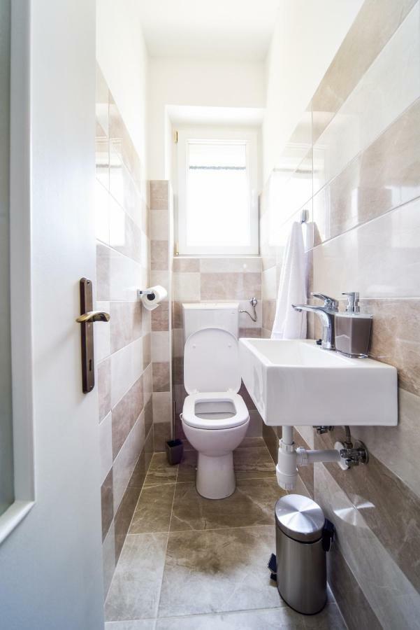 Bliss Appartement Zadar