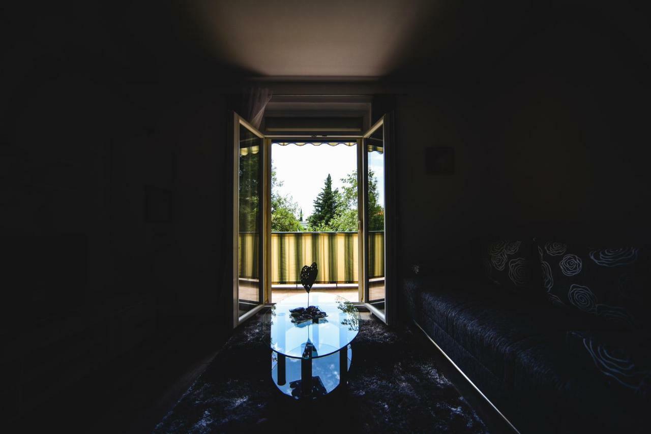 Apartment Bliss Zadar
